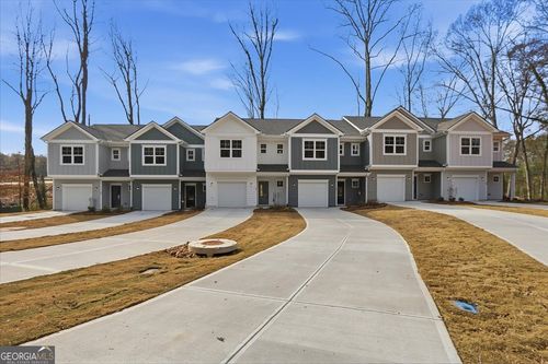 66-51 Wright St, Lavonia, GA, 30553 | Card Image