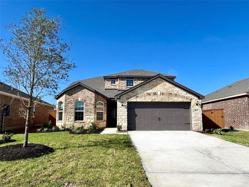 14109 Freeboard Dr, Texas City, TX, 77510-0559 | Card Image