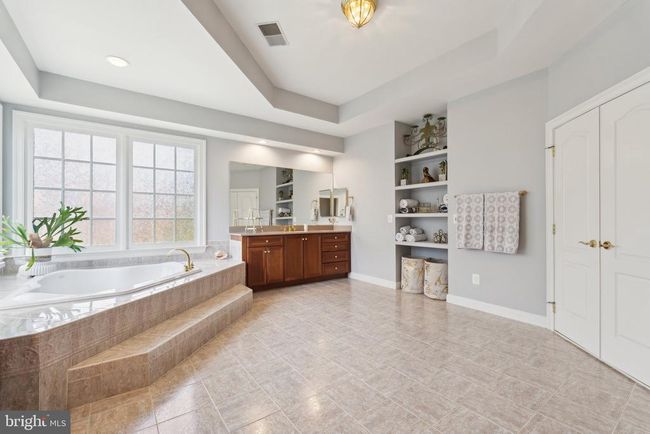 40545 Farm Market Rd, House other with 4 bedrooms, 6 bathrooms and null parking in LEESBURG VA | Image 29