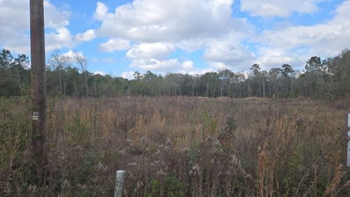 27647 Fm 2090 Rd, Splendora, TX, 77372-4819 | Card Image