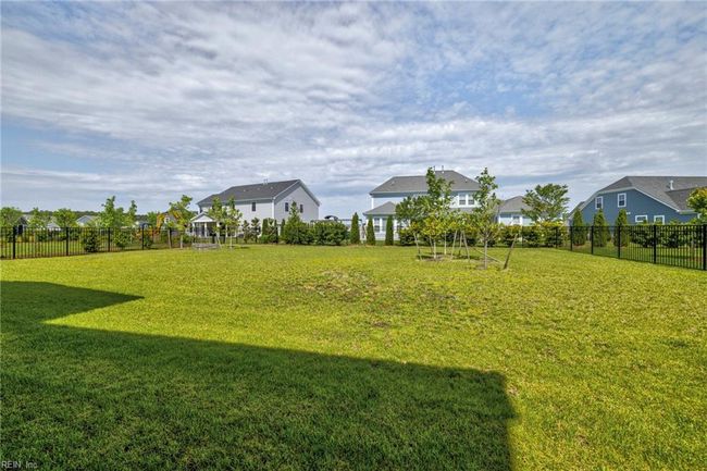2964 Weston Loop, House other with 6 bedrooms, 4 bathrooms and null parking in Virginia Beach VA | Image 45