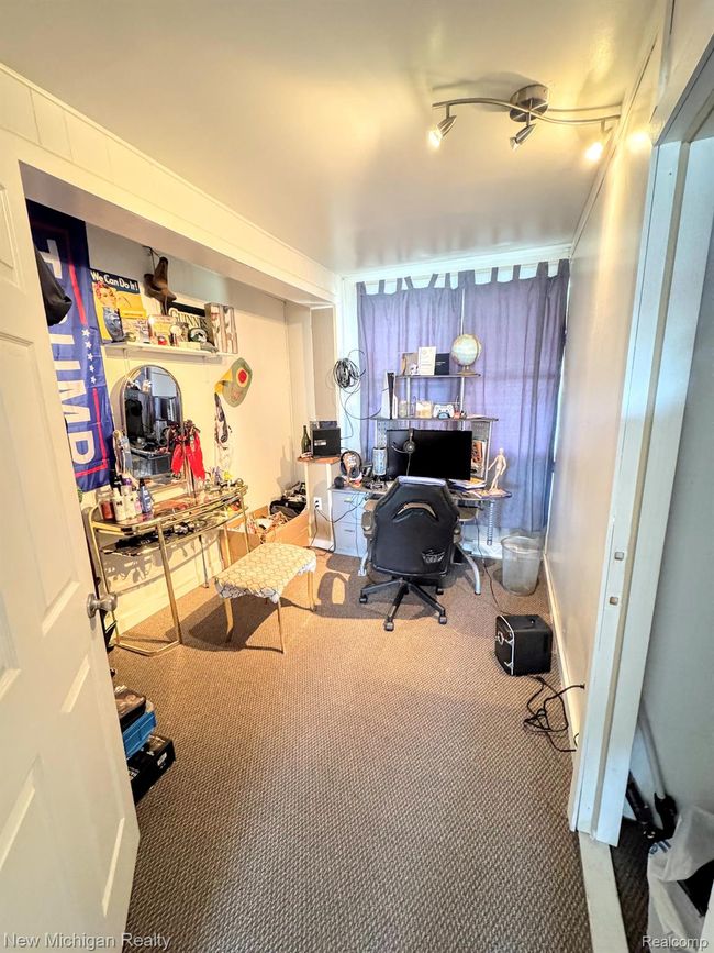 3302 Newton Rd, House other with 3 bedrooms, 2 bathrooms and null parking in Commerce Township MI | Image 20