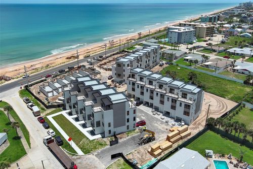 26-2360 Ocean Shore Blvd, Ormond Beach, FL, 32176-2832 | Card Image