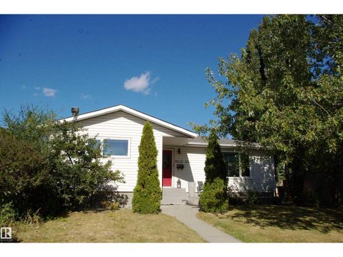 9615 57 St Nw, Edmonton, AB, T6B1J8 | Card Image