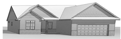 3501 Samson Drive Drive, MILTON, WI, 53563 | Card Image