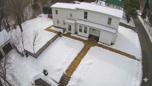 49 Winter St, Hardwick, VT, 05843-7004 | Card Image