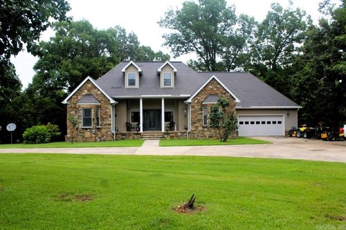 14020 Highway 74 E, Marshall, AR, 72650-8871 | Card Image