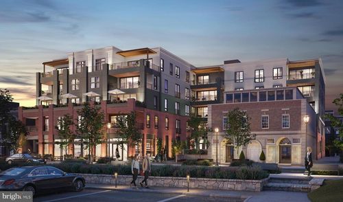 430-110 Park Ave, SWARTHMORE, PA, 19081-1736 | Card Image