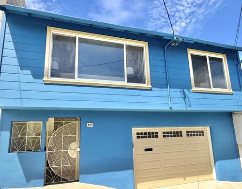 1642 Burrows St, San Francisco, CA, 94134-1322 | Card Image