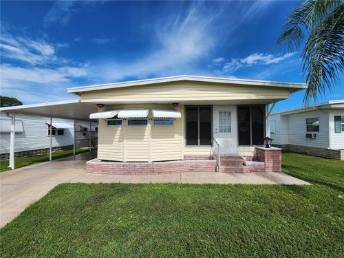 603 Cyprus Ct, BRADENTON, FL, 34207-3471 | Card Image