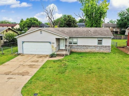 759 Moundview Ave., Salina, KS, 67401 | Card Image