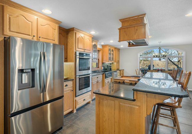 Kitchen | Image 40