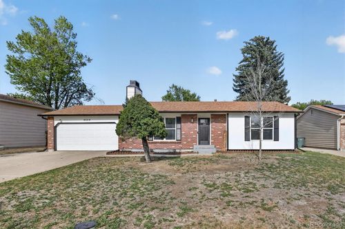 9334 Bellaire St, Thornton, CO, 80229-4140 | Card Image