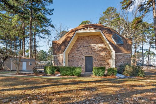 8308 Creekdale St, Shreveport, LA, 71107-9580 | Card Image