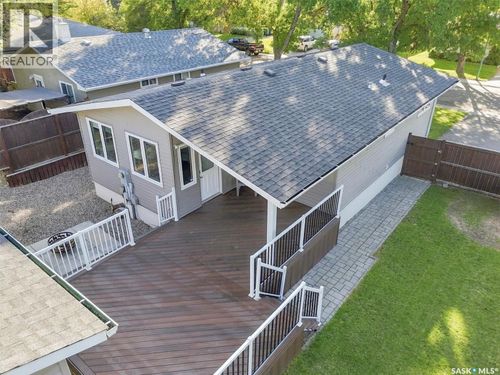 134 Ross Cres, Saskatoon, SK, S7L4B3 | Card Image