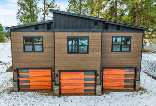Lot 32 Blk 1 Raven Loop, Cascade, ID, 83611 | Card Image