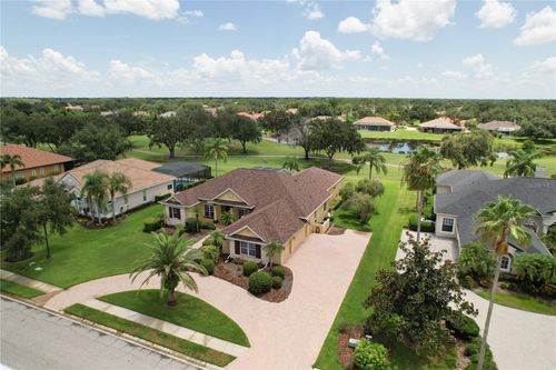 9996 Cherry Hills Avenue Cir, BRADENTON, FL, 34202-4062 | Card Image