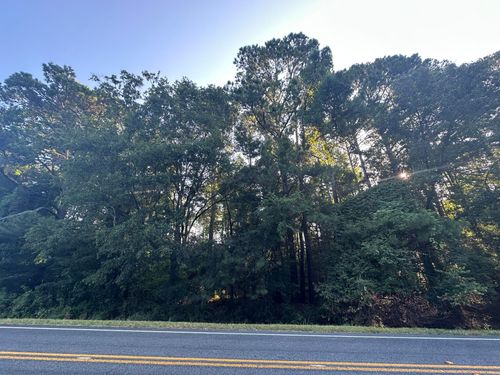 Lot 3a Elberton Hwy, Lincolnton, GA, 30817 | Card Image
