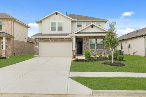 8427 Tranquil Bay Ct, Baytown, TX, 77523-6083 | Card Image