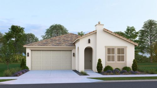 4152 N Tisha Ave, Fresno, CA, 93723 | Card Image