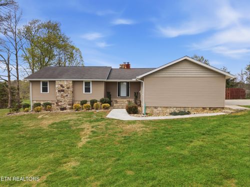 127 Evans Rd, Greenback, TN, 37742-4317 | Card Image