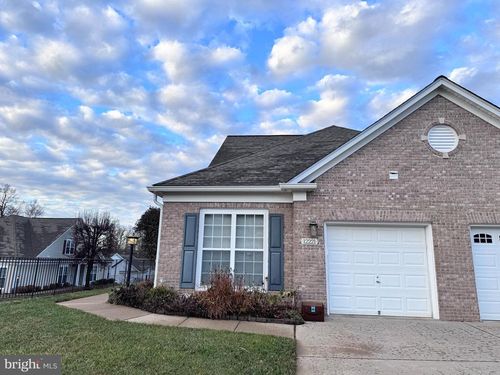 12221 Seaford Ct, WOODBRIDGE, VA, 22192-2356 | Card Image