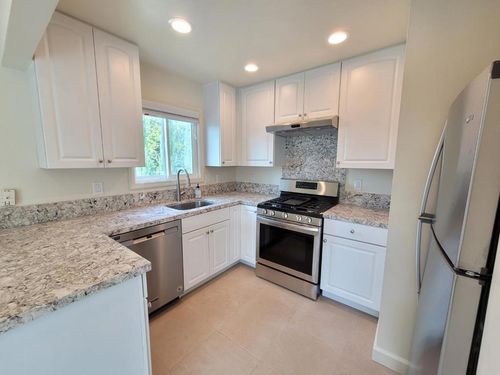 3-10218 Park Pl, Saratoga, CA, 95070 | Card Image