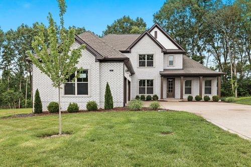 lot-59-507 Claire Ct, Lebanon, TN, 37087-3982 | Card Image