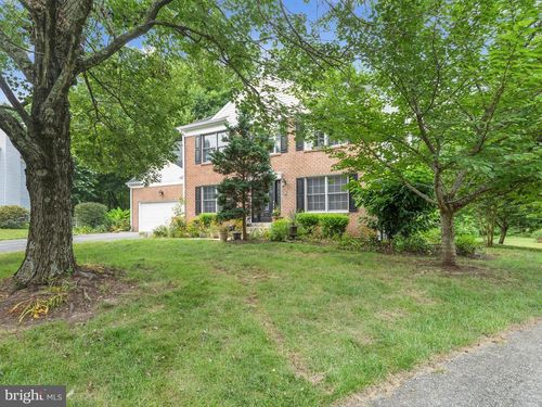 2704 Archangel Ct, BOWIE, MD, 20716-3811 | Card Image