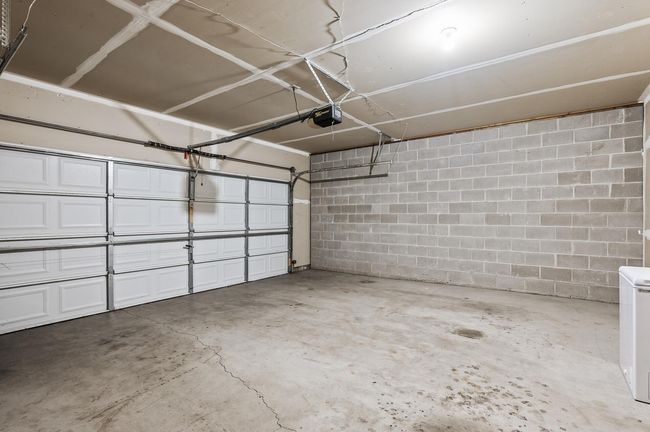 11095 187 Th Ave Nw, Townhouse with 3 bedrooms, 2 bathrooms and null parking in Elk River MN | Image 25