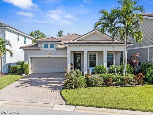 3636 Pilot Cir, NAPLES, FL, 34120-0715 | Card Image