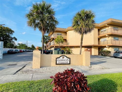 3-119-4141 Nw 26th St, Lauderhill, FL, 33313-2784 | Card Image