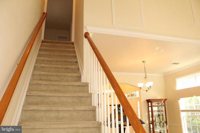 13 Lewis Dr, House other with 3 bedrooms, 3 bathrooms and null parking in Mays Landing NJ | Image 38