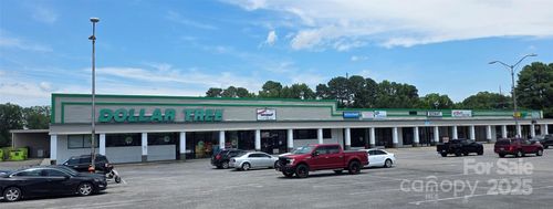 57 Us Highway 64 E, Plymouth, NC, 27962-2200 | Card Image