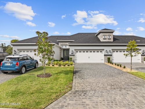 5 Longridge Ln, Ormond Beach, FL, 32174-1041 | Card Image