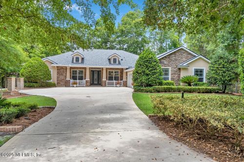 2200 Durbin Creek Blvd, St Johns, FL, 32259-2992 | Card Image