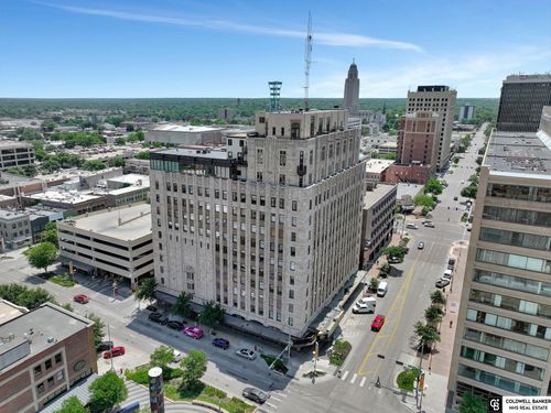 ste-1010-128 N 13th St, Lincoln, NE, 68508-1562 | Card Image