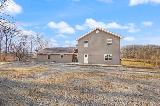 1343 Bastin Creek Rd, House other with 6 bedrooms, 5 bathrooms and null parking in Kings Mountain KY | Image 90