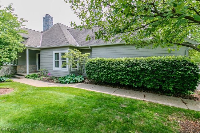 Welcome Home! | Image 49
