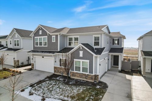 4979 W Willowbank Dr, Highland, UT, 84003-8991 | Card Image