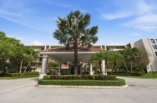 e508-1915 Lavers Cir, Delray Beach, FL, 33444-7855 | Card Image