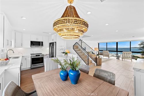 51 Blue Lagoon, Laguna Beach, CA, 92651-4216 | Card Image