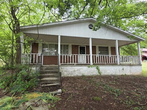 3453 Highway 39 W, Athens, TN, 37303-6136 | Card Image