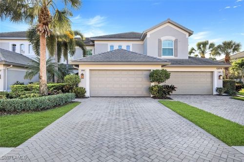 apt-202-12014 Covent Garden Ct, NAPLES, FL, 34120-4690 | Card Image