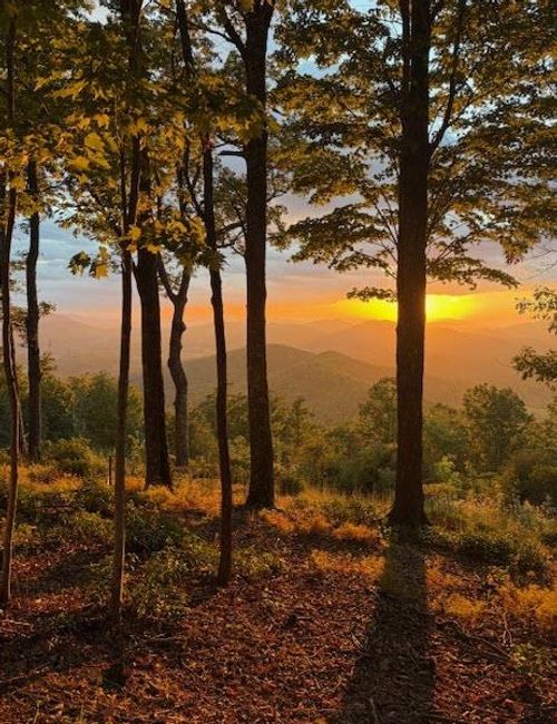 L-16&17 Summit Dr, Hayesville, NC, 28904 | Card Image