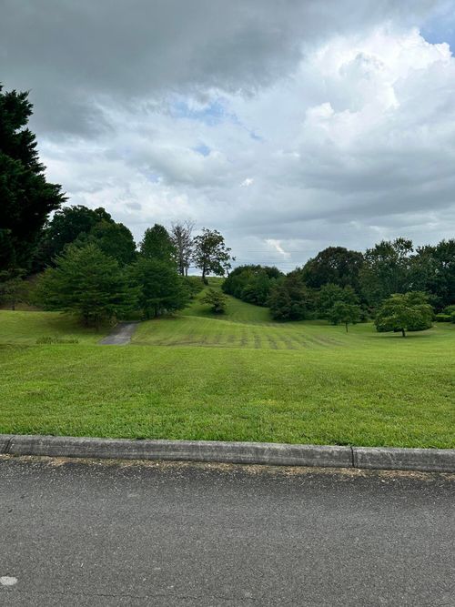 TBD Rhonda Way, Bean Station, TN, 37708 | Card Image
