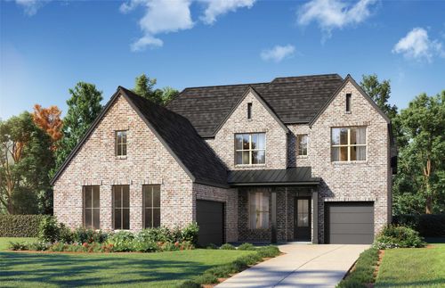 3127 Bexar St, Rockwall, TX, 75032-1028 | Card Image