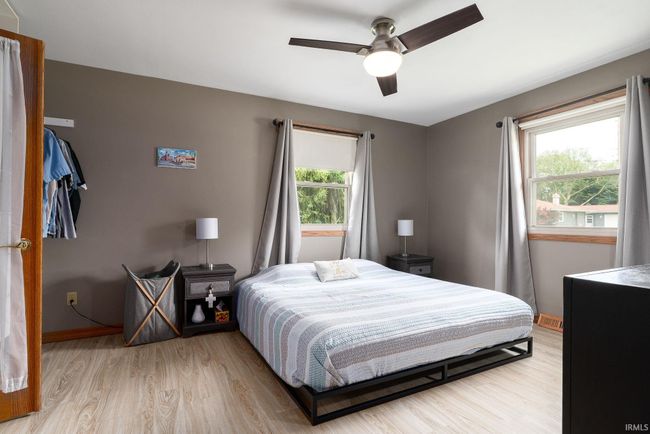 1205 Norma Jean Dr, House other with 3 bedrooms, 2 bathrooms and null parking in Lafayette IN | Image 24