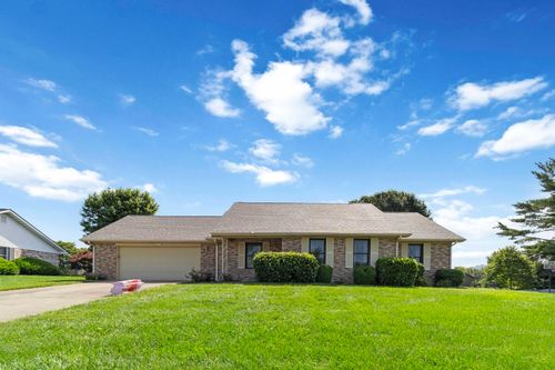 1016 Hunters Run, Somerset, KY, 42501-8437 | Card Image