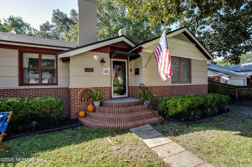 4818 Astral St, Jacksonville, FL, 32205-5035 | Card Image